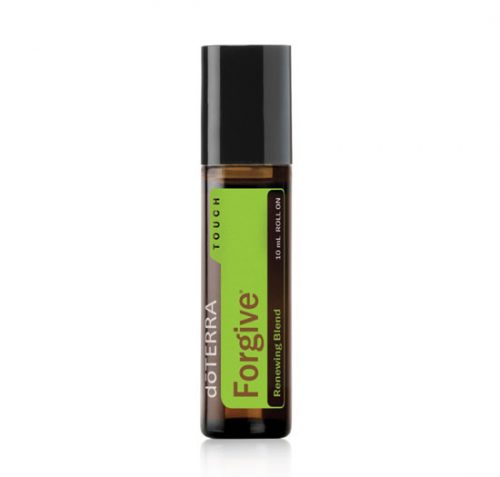 Forgive 10ml Essential Oil Blend